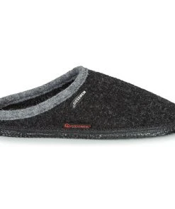 Martina Magasin Soldes -Martina Magasin Soldes 12202 500 B