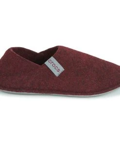 Martina Magasin Soldes -Martina Magasin Soldes 15463636 500 B