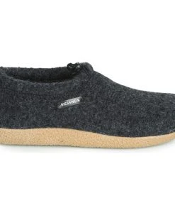 Martina Magasin Soldes -Martina Magasin Soldes 15513905 500 B