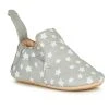 Chaussures Enfant Chaussons Easy Peasy BLUBLU Gris -Martina Magasin Soldes 17463184 500 A