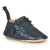 Chaussures Enfant Chaussons Easy Peasy BLUBLU FROUFROU Bleu 1 Chaussures Enfant Chaussons Easy Peasy BLUBLU FROUFROU Bleu -Martina Magasin Soldes 17463207 500 A