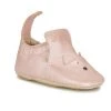 Chaussures Enfant Chaussons Easy Peasy BLUBLU CHAT Rose -Martina Magasin Soldes 17463214 500 A