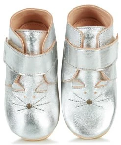 Martina Magasin Soldes -Martina Magasin Soldes 17463226 500 B