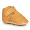 Chaussures Enfant Chaussons Easy Peasy WINTERBLUE Marron -Martina Magasin Soldes 17463238 500 A