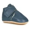 Chaussures Enfant Chaussons Easy Peasy WINTERBLUE Bleu -Martina Magasin Soldes 17463239 500 A
