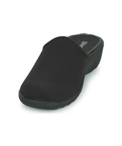 Chaussures Femme Chaussons Westland AVIGNON 315 Noir -Martina Magasin Soldes 17677848 500 C