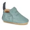 Chaussures Enfant Chaussons Easy Peasy BLUBLU Bleu -Martina Magasin Soldes 18333772 500 A