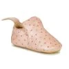 Chaussures Enfant Chaussons Easy Peasy BLUBLU Violet -Martina Magasin Soldes 18333773 500 A