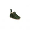 Chaussures Enfant Chaussons Easy Peasy BLUBLU Vert -Martina Magasin Soldes 19294147 500 A