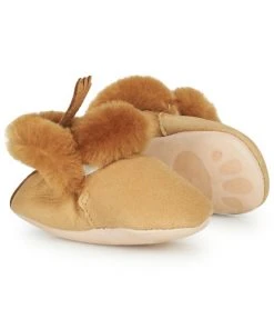 Chaussures Enfant Chaussons Easy Peasy MINIMOO Marron 8 Chaussures Enfant Chaussons Easy Peasy MINIMOO Marron -Martina Magasin Soldes 19302047 500 C