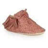 Chaussures Enfant Chaussons Easy Peasy MEXIBLU Rose -Martina Magasin Soldes 19302092 500 A
