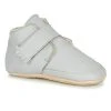 Chaussures Enfant Chaussons Easy Peasy WINTERBLUE Gris 2 Chaussures Enfant Chaussons Easy Peasy WINTERBLUE Gris -Martina Magasin Soldes 19302098 500 A