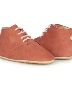 Chaussures Fille Chaussons Easy Peasy BLABLU Rose 9 Chaussures Fille Chaussons Easy Peasy BLABLU Rose -Martina Magasin Soldes 19302151 500 D