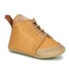 Chaussures Enfant Chaussons Easy Peasy IGO B Marron 1 Chaussures Enfant Chaussons Easy Peasy IGO B Marron -Martina Magasin Soldes 19302153 500 A
