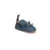 Chaussures Enfant Chaussons Easy Peasy BLUBOOTIES MOUSE Bleu -Martina Magasin Soldes 19302181 500 A