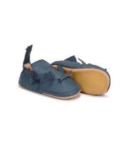 Chaussures Enfant Chaussons Easy Peasy BLUBOOTIES MOUSE Bleu 8 Chaussures Enfant Chaussons Easy Peasy BLUBOOTIES MOUSE Bleu -Martina Magasin Soldes 19302181 500 C