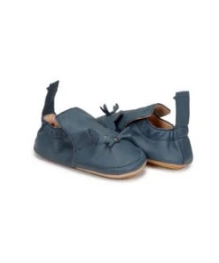 Chaussures Enfant Chaussons Easy Peasy BLUBOOTIES MOUSE Bleu 9 Chaussures Enfant Chaussons Easy Peasy BLUBOOTIES MOUSE Bleu -Martina Magasin Soldes 19302181 500 D