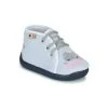 Chaussures Enfant Chaussons GBB APOLOCHON Bleu -Martina Magasin Soldes 19315682 500 A