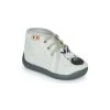 Chaussures Enfant Chaussons GBB APOLOCHON Gris -Martina Magasin Soldes 19315684 500 A