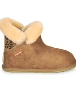 Martina Magasin Soldes -Martina Magasin Soldes 19816379 500 B