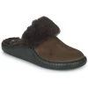 Chaussures Femme Chaussons Westland MONACO 66 Marron -Martina Magasin Soldes 19926144 500 A