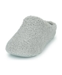 Chaussures Femme Chaussons Verbenas YORK NAIROBI Beige -Martina Magasin Soldes 19945787 500 C