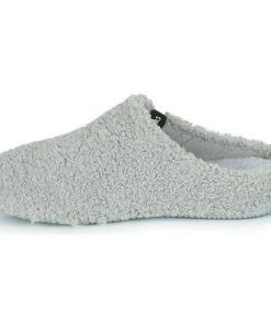 Chaussures Femme Chaussons Verbenas YORK NAIROBI Beige -Martina Magasin Soldes 19945787 500 D