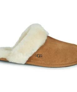 Martina Magasin Soldes -Martina Magasin Soldes 20027045 500 B