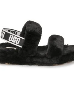 Martina Magasin Soldes -Martina Magasin Soldes 20027054 500 B