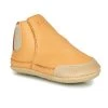 Chaussures Enfant Chaussons Easy Peasy IMOOV Marron -Martina Magasin Soldes 20307625 500 A