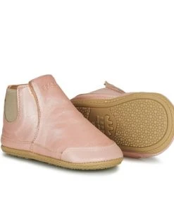 Chaussures Fille Chaussons Easy Peasy IMOOV Rose 8 Chaussures Fille Chaussons Easy Peasy IMOOV Rose -Martina Magasin Soldes 20307626 500 C