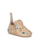 Chaussures Enfant Chaussons bébés Easy Peasy BLUBLU Blanc -Martina Magasin Soldes 20698839 500 A