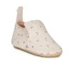 Chaussures Enfant Chaussons bébés Easy Peasy BLUBLU Rose -Martina Magasin Soldes 20698847 500 A