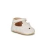 Chaussures Enfant Chaussons bébés Easy Peasy LOULLYP CHAT Rose -Martina Magasin Soldes 20698881 500 A