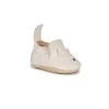 Chaussures Enfant Chaussons bébés Easy Peasy BLUMOO CHAT Rose -Martina Magasin Soldes 20698893 500 A