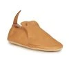 Chaussures Enfant Chaussons Easy Peasy BLUBOOTIES Marron -Martina Magasin Soldes 20698900 500 A