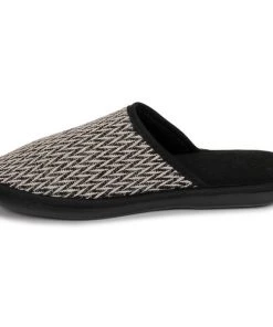 Chaussures Femme Chaussons DIM D SUZA C Noir -Martina Magasin Soldes 21125859 500 D