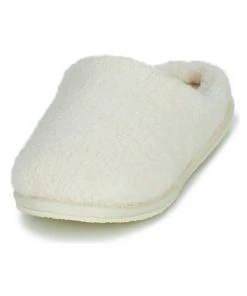 Chaussures Femme Chaussons Tommy Hilfiger TH MONOGRAM SHINY HOME SLIPPER Crème 8 Chaussures Femme Chaussons Tommy Hilfiger TH MONOGRAM SHINY HOME SLIPPER Crème -Martina Magasin Soldes 21189951 500 C