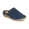 Chaussures Femme Chaussons Westland CADIZ 01 Marine