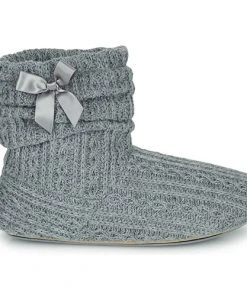 Martina Magasin Soldes -Martina Magasin Soldes 22580643 500 B