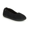Chaussures Femme Chaussons DIM D PAOLA C Marine -Martina Magasin Soldes 22675068 500 A