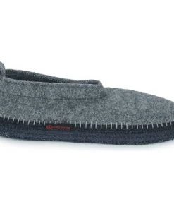 Martina Magasin Soldes -Martina Magasin Soldes 22893554 500 B