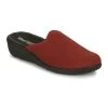 Chaussures Femme Chaussons Westland AVIGNON 315 Rouge 2 Chaussures Femme Chaussons Westland AVIGNON 315 Rouge -Martina Magasin Soldes 22914011 500 A