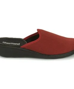 Martina Magasin Soldes -Martina Magasin Soldes 22914011 500 B