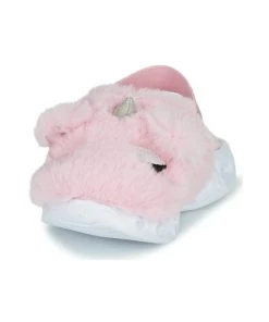 Chaussures Fille Chaussons Skechers HEART LIGHTS SANDALS Rose 8 Chaussures Fille Chaussons Skechers HEART LIGHTS SANDALS Rose -Martina Magasin Soldes 23067721 500 C