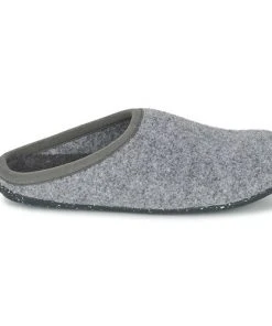 Martina Magasin Soldes -Martina Magasin Soldes 3689919 500 B