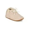 Chaussures Fille Chaussons Citrouille et Compagnie FONEMO Rose -Martina Magasin Soldes 3823095 500 A