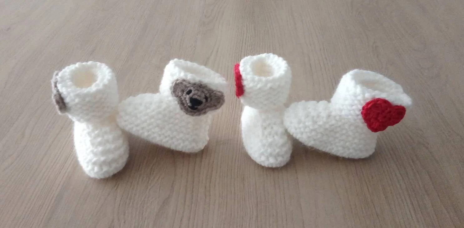 Martina Magasin Soldes -Martina Magasin Soldes 456654