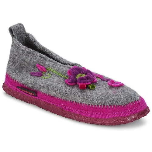 Martina Magasin Soldes -Martina Magasin Soldes 461428 500 A