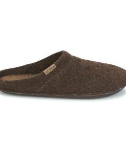 Martina Magasin Soldes -Martina Magasin Soldes 5771629 500 B